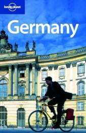 book Germany