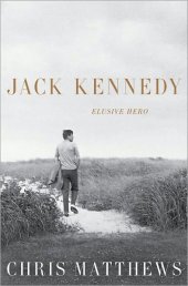 book Jack Kennedy