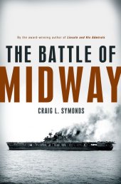 book The Battle of Midway