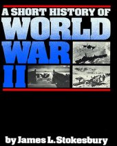 book Short History of World War Ii