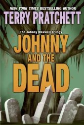 book Johnny and the Dead