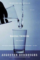 book Magical Thinking