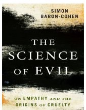 book The Science of Evil