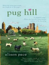 book Pug Hill