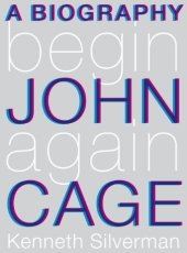 book Begin Again