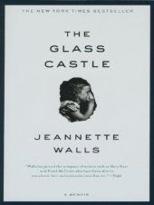 book The Glass Castle