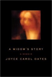 book A Widow's Story: A Memoir