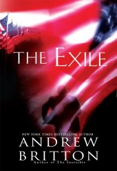 book The Exile