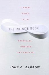 book The Infinite Book