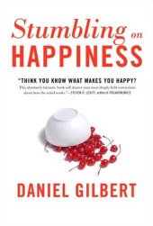 book Stumbling on Happiness Stumbling on Happiness Stumbling on Happiness