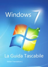 book Windows 7 la guida tascabile