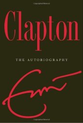 book Clapton