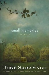 book Small Memories