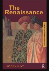 book The renaissance