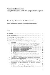 book The Chemistry of Organophosphorus Compounds II