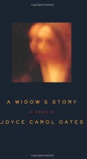 book A Widow's Story