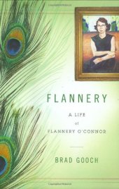 book Flannery