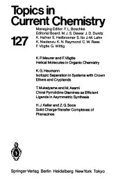 book Organic Chemistry