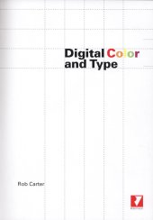 book Digital Color And Type