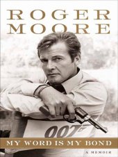 book My Word Is My Bond: A Memoir (Thorndike Press Large Print Biography Series)