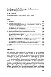 book Organometallic Compounds in Industry