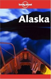 book Alaska