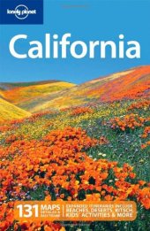 book California