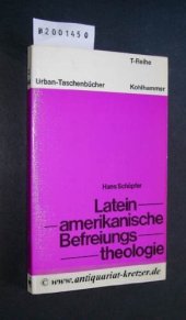 book Электротехнические средства инженерного вооружения (с основными сведениями по электротехнике) 