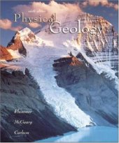 book Physical Geology