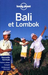 book Bali & Lombok