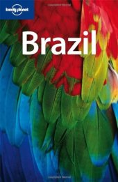 book Brazil