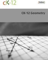 book CK-12 Geometry