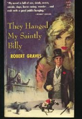 book They Hanged My Saintly Billy