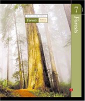 book Our Living World: Earth's Biomes - Volume 7: Forests