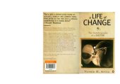 book A Life of Change