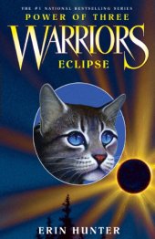 book Eclipse