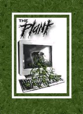 book The Plant (Parts 1 to 5)