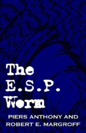 book The E.S.P. Worm