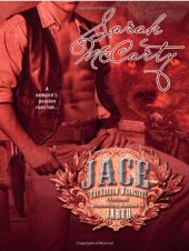 book Jace