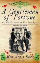 book Gentleman of Fortune