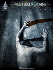 book All That Remains: The Fall of Ideals