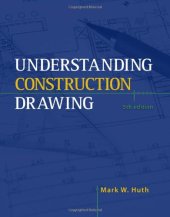 book Understanding Construction Drawings