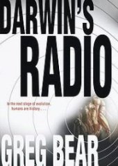 book Darwin's Radio