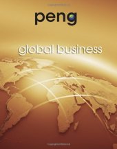 book Global Business