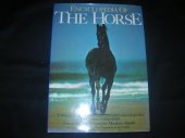 book Encyclopedia of the Horse