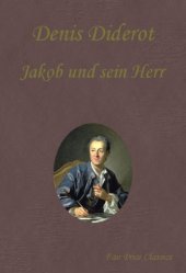 book Jakob und sein Herr