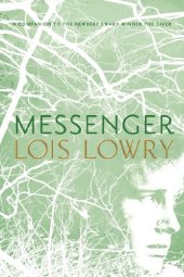 book Messenger