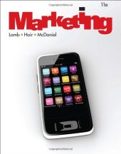 book Marketing (11th Edition)