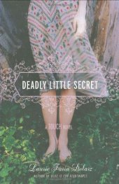 book Deadly Little Secret: A Touch Novel