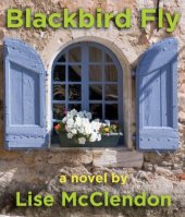 book Blackbird Fly